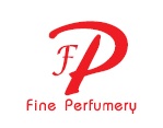 Logo Fine Perfumery